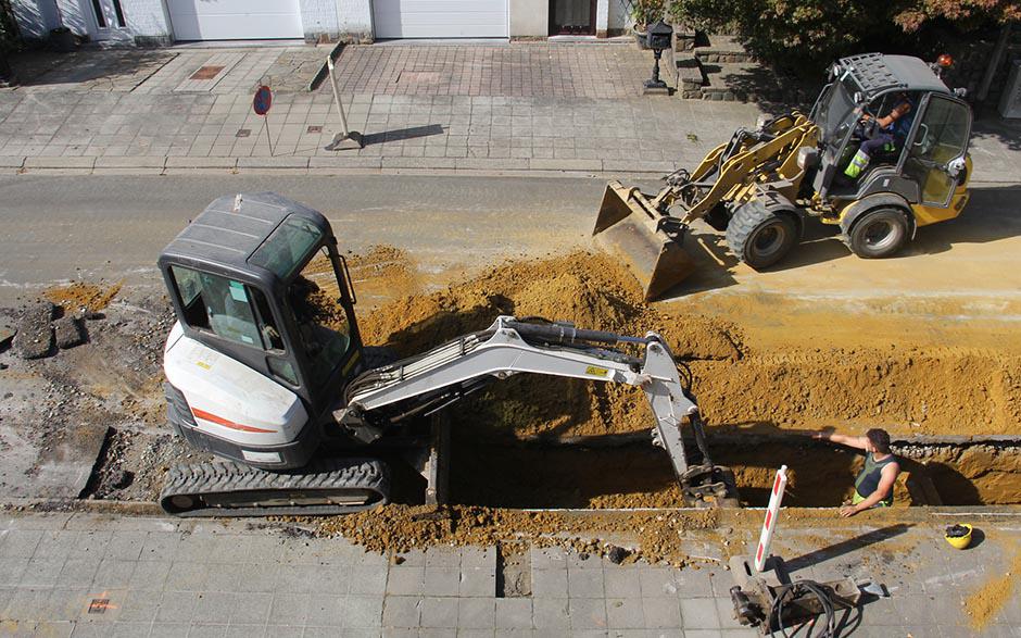 déboucheur d'évier Ivry-sur-Seine